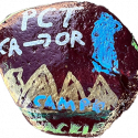 GLR_sm